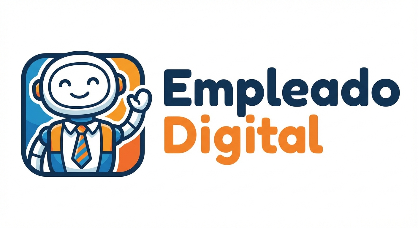 Empleado Digital